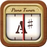 Get Pano Tuner - Chromatic Tuner for iOS, iPhone, iPad Aso Report