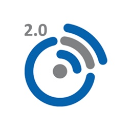ABC Track 2.0