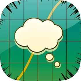 Local text-to-speech