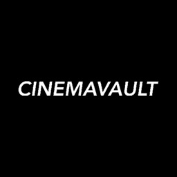 Cinemavault