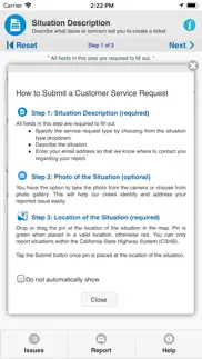 ct service iphone images 2