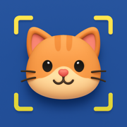 Cat Breed Identifier - Cat AI
