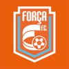 Força FC icon