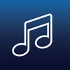 MTI RehearScore - Music Theatre International