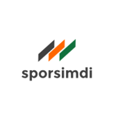 SporŞimdi