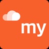 Myandbank Brasil icon
