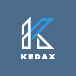 KEDAX