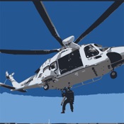 AW 169 Performance Calculator