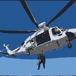 AW 169 Performance Calculator