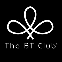 TheBTclub