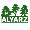 Alyarz Leisure Club icon