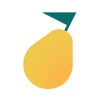 Pyrus · Team Communication icon
