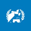 ECPA 2025 icon