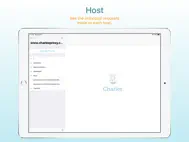 Charles Proxy ipad bilder 3