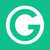 Grammar Check & Corrector AI - Tiny Leo Co., Ltd