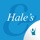 HalesMeds