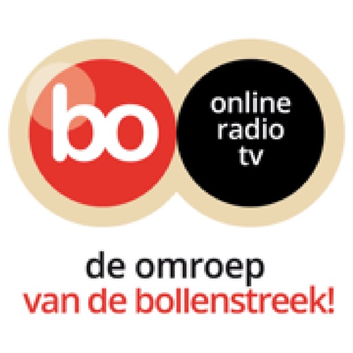 BO - Bollenstreekomroep