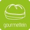 Leberkäse Finder icon