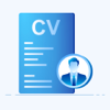 Resume Maker & CV Creator. - Emil Yudin