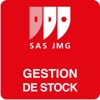 JMG Gestion stock icon