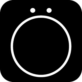 FLÖKA- Go Deeper with your Pro