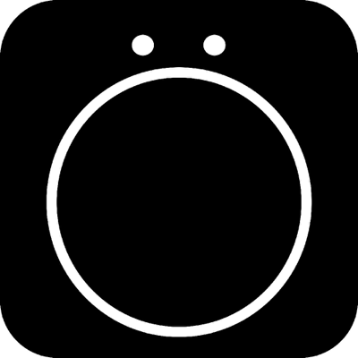 FLÖKA- Go Deeper with your Pro