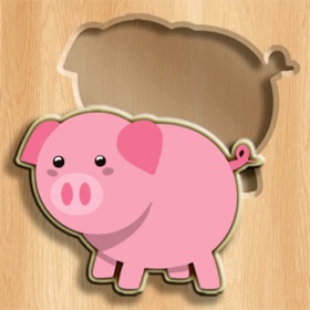 螢幕擷取畫面 (4) Educational game - Puzzles