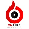 Get On-Fire app for iOS, iPhone, iPad Aso Report