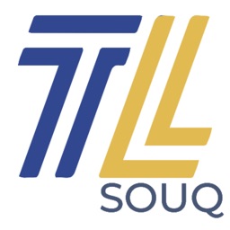 TLSouq