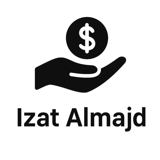 Izat Almajd