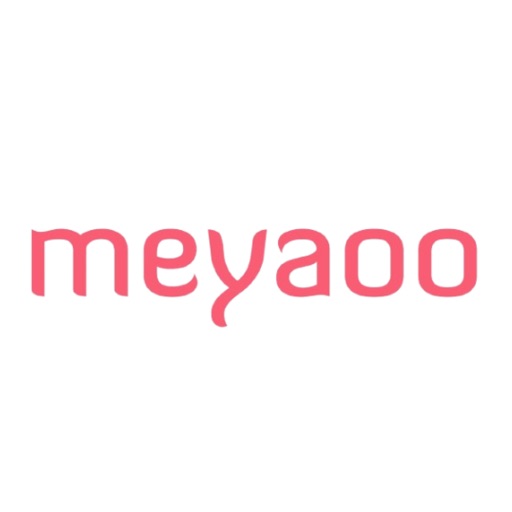 Meyaoo User