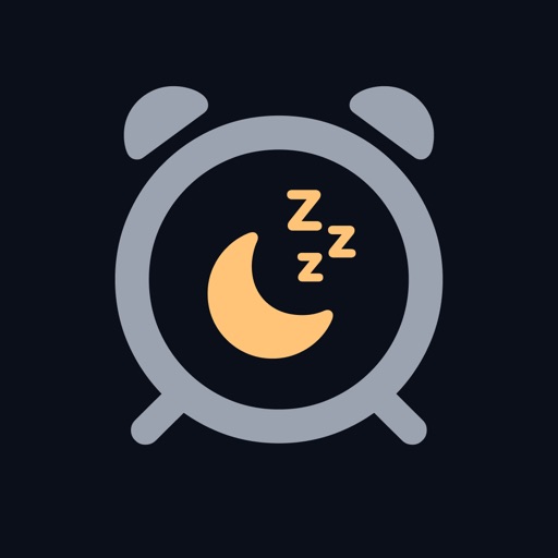 Sleep Calculator: Better Sleep