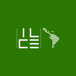 ILCE