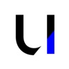 Unio - Gestion d'entreprise