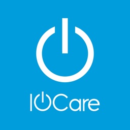 Coway IoCare
