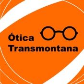 Ótica Transmontana