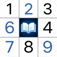 스도쿠 배우기-Sudoku Logic Lab
