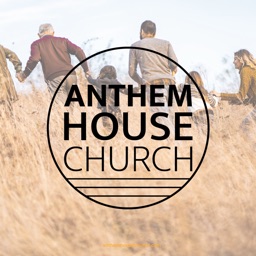 Anthem House Church