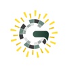 Green Bridge EV Charging icon