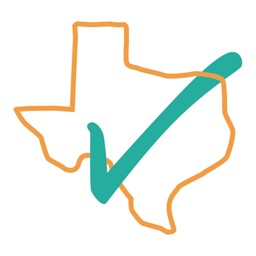 Texas Covered Conference