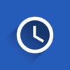 Time Tracker for Open Project icon