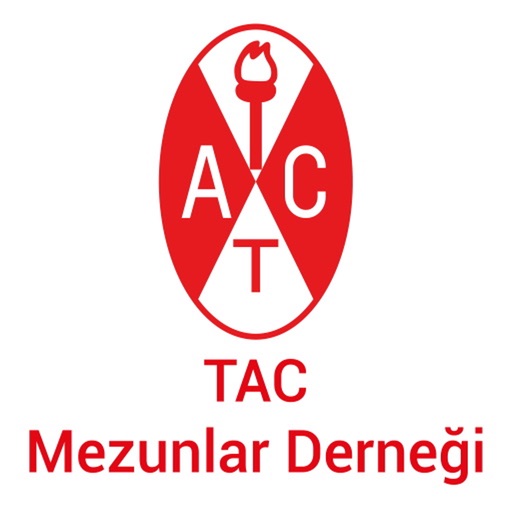 TAC Mezun