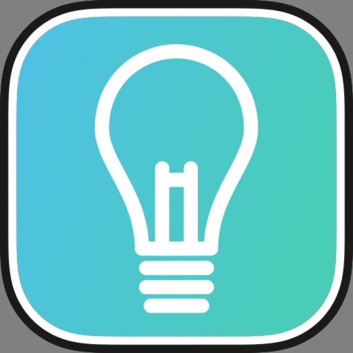 Boy Howdy Logic Games