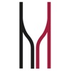 Hallgarten Wines icon