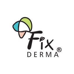 Fixderma Skincare