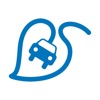 Source London charging network icon
