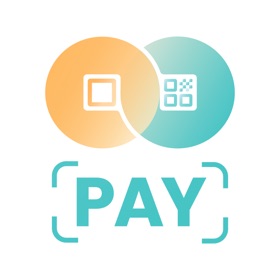螢幕擷取畫面 (4) FONPAY-行動支付收款