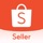 Shopee Seller Center