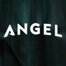 Get Angel: Stream TV & Movies for iOS, iPhone, iPad Aso Report