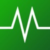 Golf Swing Tempo by Golf BPM icon